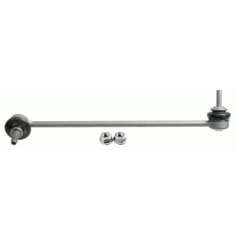 Entretoise/tige, stabilisateur LEMFORDER [37588 01]