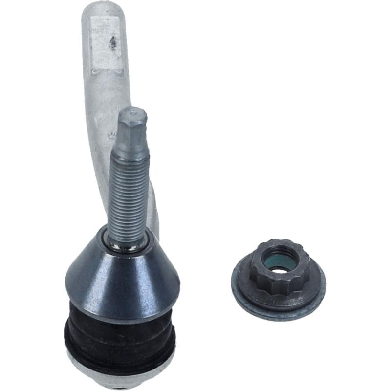 Rotule de barre de connexion LEMFORDER 37590 01 - Visuel 2