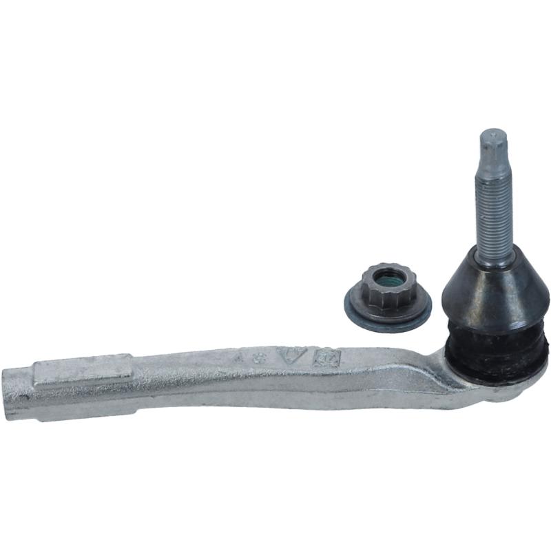 Rotule de barre de connexion LEMFORDER 37591 01 - Visuel 1