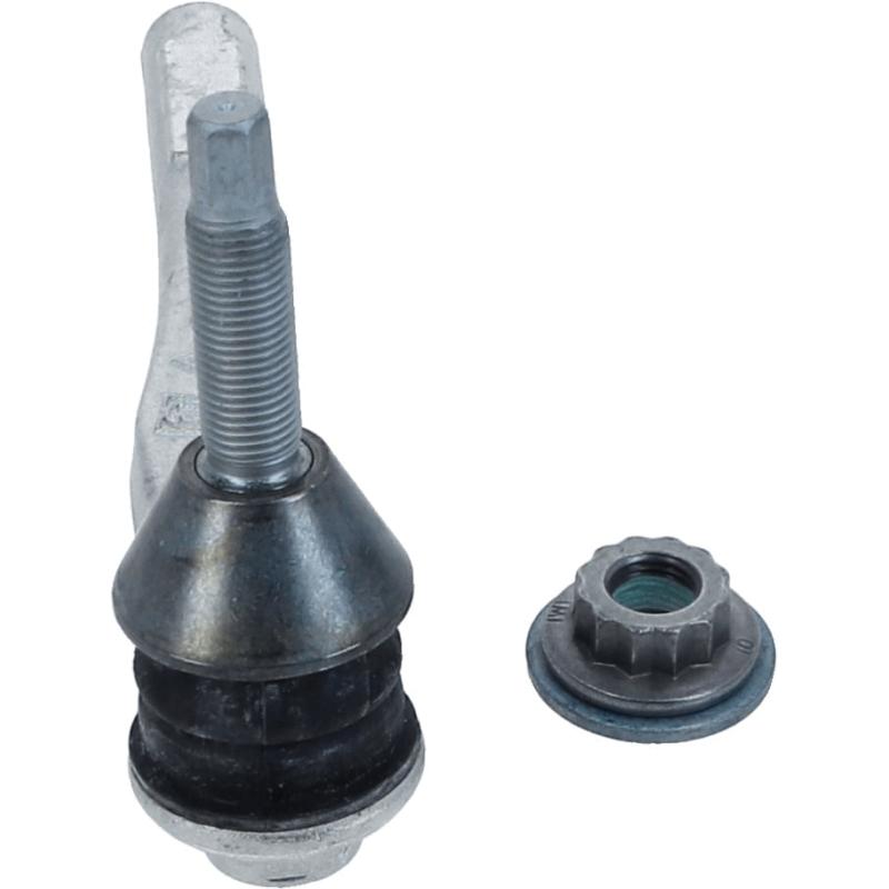 Rotule de barre de connexion LEMFORDER 37591 01 - Visuel 2