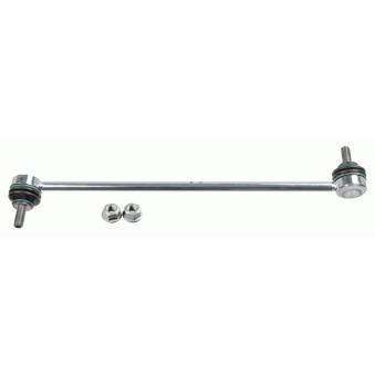Entretoise/tige, stabilisateur LEMFORDER OEM LR002626