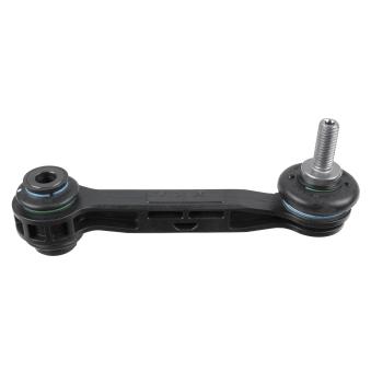 Entretoise/tige, stabilisateur LEMFORDER OEM 33502284618 Entretoise/tige, stabilisateur LEMFORDER OEM 33502284618