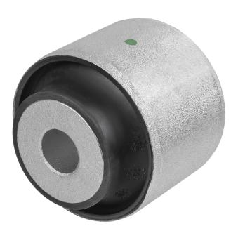 Silent bloc de suspension (train avant) LEMFORDER [37647 01]