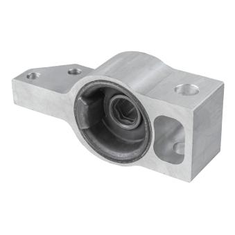 Silent bloc de suspension (train avant) LEMFORDER [37665 01]