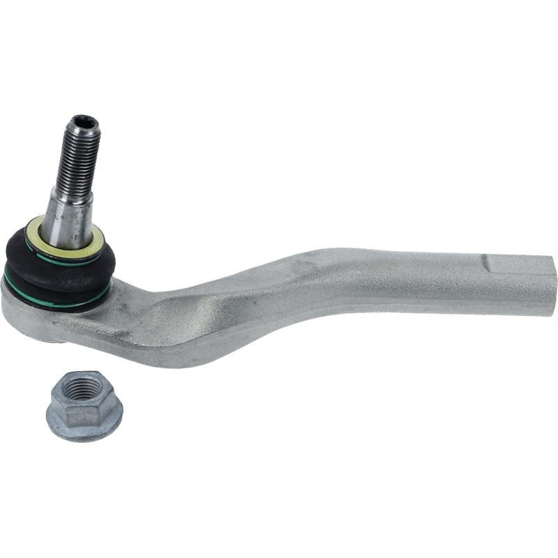 Rotule de barre de connexion LEMFORDER 37667 01 - Visuel 1