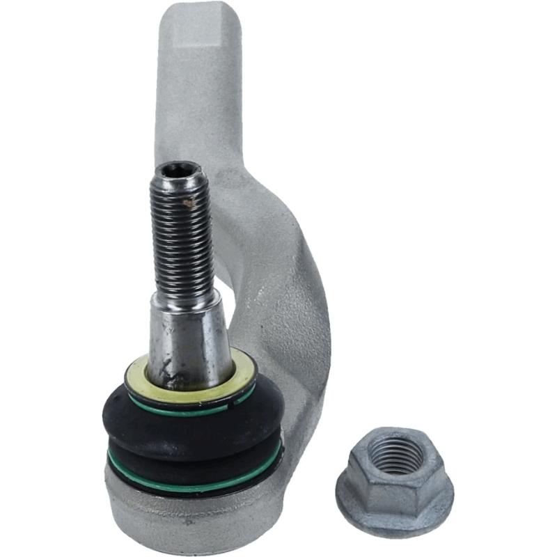 Rotule de barre de connexion LEMFORDER 37667 01 - Visuel 2