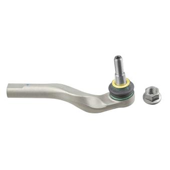 Rotule de barre de connexion LEMFORDER OEM 4474600148