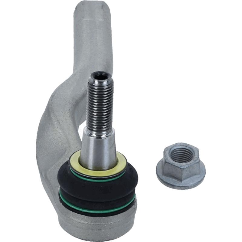 Rotule de barre de connexion LEMFORDER 37668 01 - Visuel 2