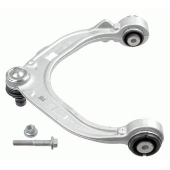 Triangle ou bras de suspension (train avant) LEMFORDER OEM 31126863785