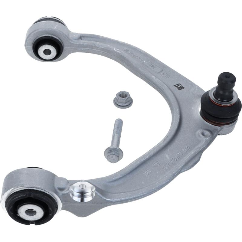 Triangle ou bras de suspension (train avant) LEMFORDER 37684 01 - Visuel 2