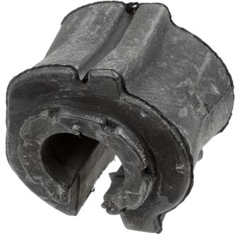 Suspension, stabilisateur LEMFORDER 37686 01