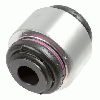 Rotule de suspension LEMFORDER 37704 01 pour KIA OPTIMA 2.7 D - 207cv