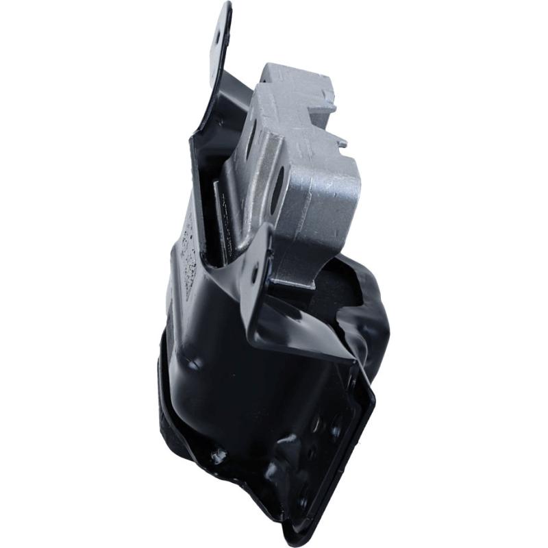 Suspension, boîte automatique LEMFORDER 37717 01 - Visuel 2