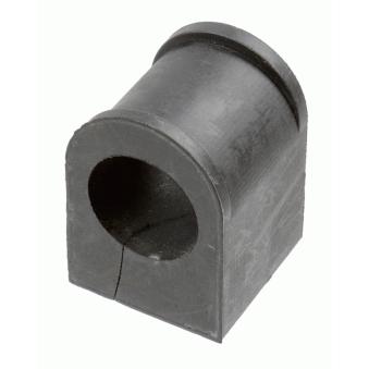 Suspension, stabilisateur LEMFORDER OEM A9013230185