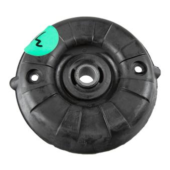 Coupelle de suspension LEMFORDER OEM 5038H3