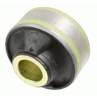 Suspension, bras de liaison LEMFORDER OEM 3523EE