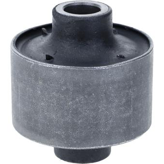 Silent bloc de suspension (train avant) LEMFORDER OEM 4042024