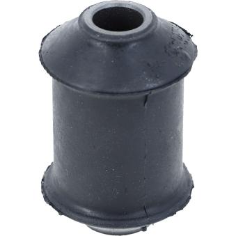 Silent bloc de suspension (train avant) LEMFORDER OEM 4131788 Silent bloc de suspension (train avant) LEMFORDER OEM 4131788