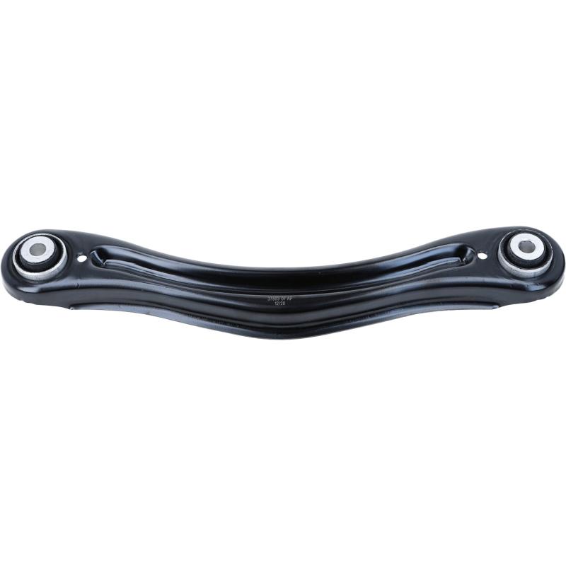 Biellette de barre stabilisatrice LEMFORDER 37803 01 - Visuel 1