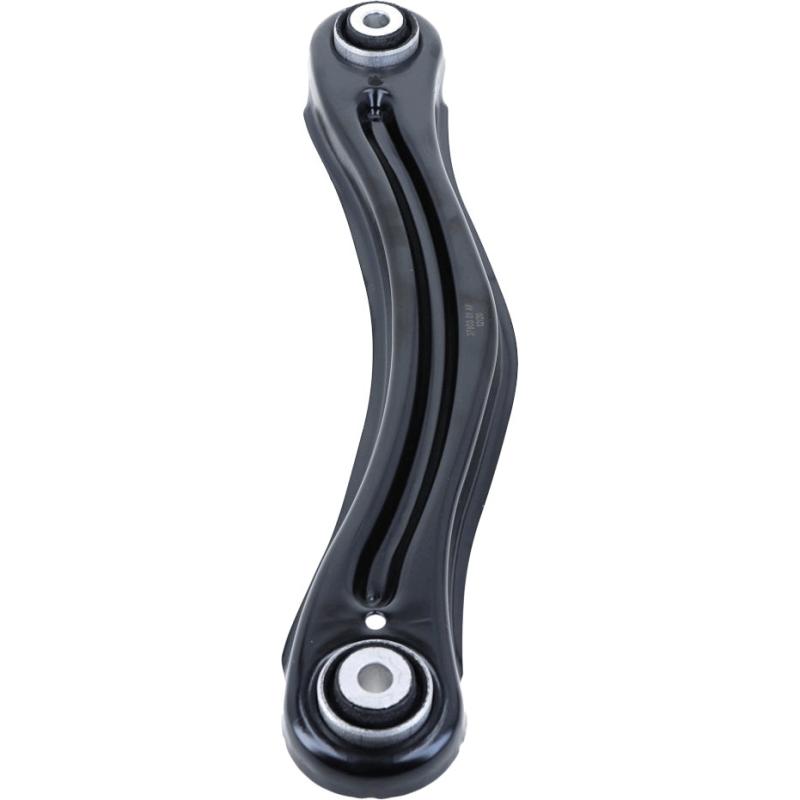 Biellette de barre stabilisatrice LEMFORDER 37803 01 - Visuel 2