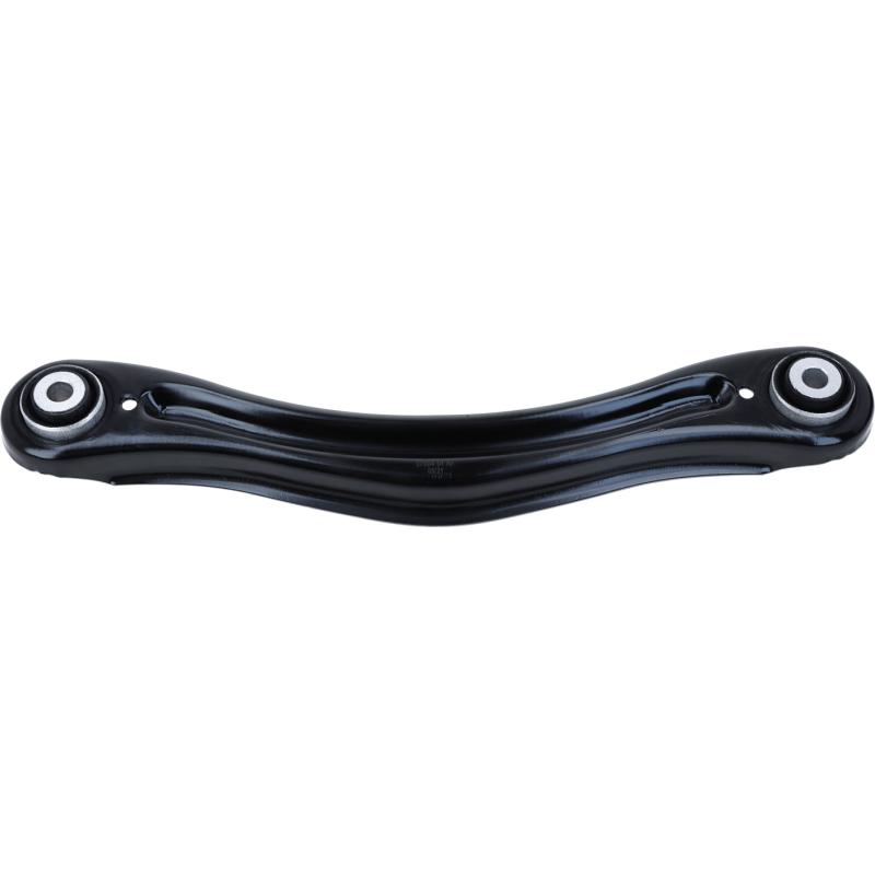 Biellette de barre stabilisatrice LEMFORDER 37804 01 - Visuel 1