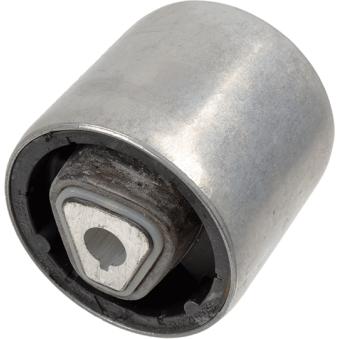 Silent bloc de suspension (train avant) LEMFORDER OEM 6763719