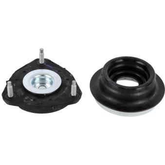 Kit de réparation, coupelle de suspension LEMFORDER 37816 01