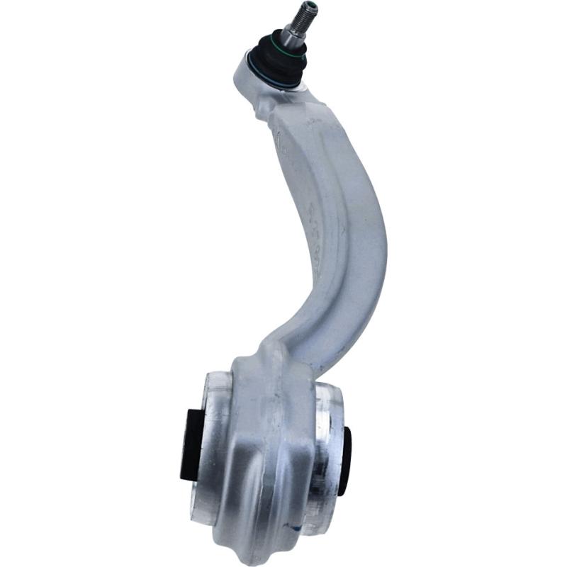 Triangle ou bras de suspension (train avant) LEMFORDER 37838 01 - Visuel 2