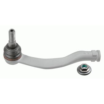 Rotule de barre de connexion LEMFORDER 37846 01