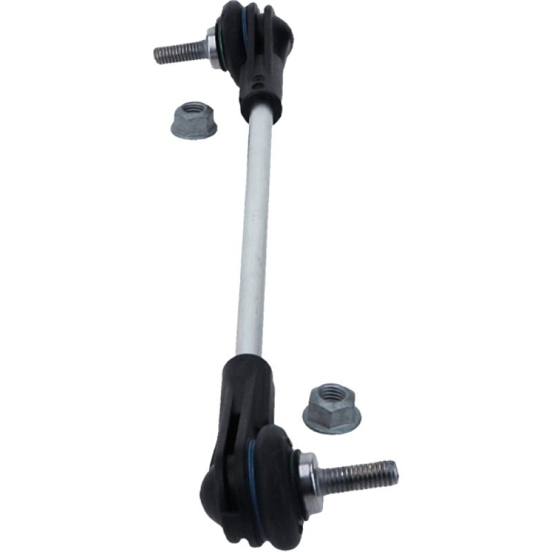 Entretoise/tige, stabilisateur LEMFORDER 37855 01 - Visuel 2