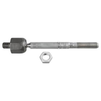 Rotule de direction intérieure, barre de connexion LEMFORDER [37889 01]
