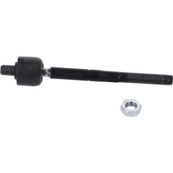 Rotule de direction intérieure, barre de connexion LEMFORDER OEM 485213172R