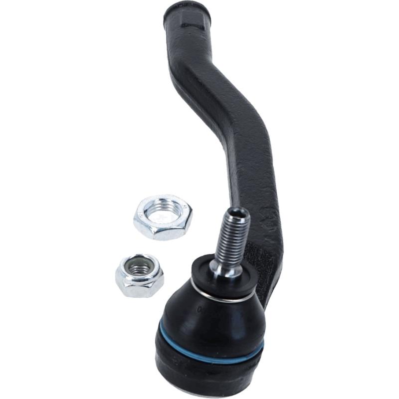 Rotule de barre de connexion LEMFORDER 37901 01 - Visuel 2