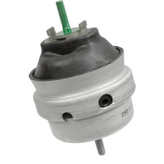 Support moteur LEMFORDER 37919 01 pour SKODA YETI 1.8 TSI - 160cv