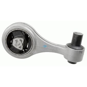 Support moteur LEMFORDER OEM 55702836 Support moteur LEMFORDER OEM 55702836