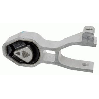 Support moteur LEMFORDER OEM 55700441 Support moteur LEMFORDER OEM 55700441