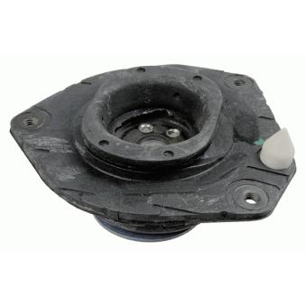 Coupelle de suspension LEMFORDER OEM 8200222463