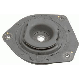 Coupelle de suspension LEMFORDER 37965 01 pour SEAT LEON 111 CDI - 110cv