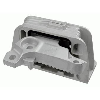 Support moteur LEMFORDER OEM 4419377