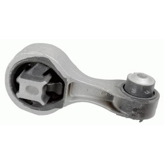 Support moteur LEMFORDER OEM 8200404271 Support moteur LEMFORDER OEM 8200404271