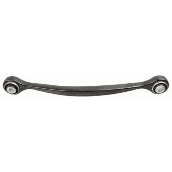 Biellette de barre stabilisatrice LEMFORDER OEM A1643501406