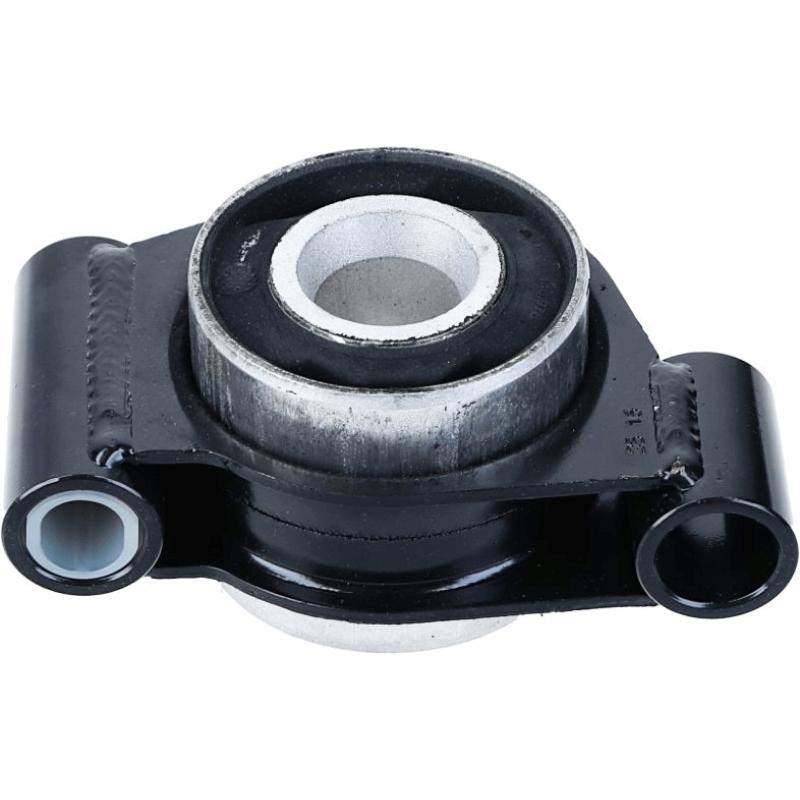 Silent bloc de suspension (train avant) LEMFORDER 37985 01 - Visuel 1