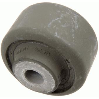 Silent bloc de suspension (train avant) LEMFORDER OEM A4473303400 Silent bloc de suspension (train avant) LEMFORDER OEM A4473303400