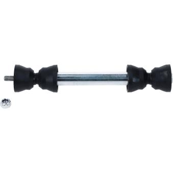 Entretoise/tige, stabilisateur LEMFORDER OEM 1633200032