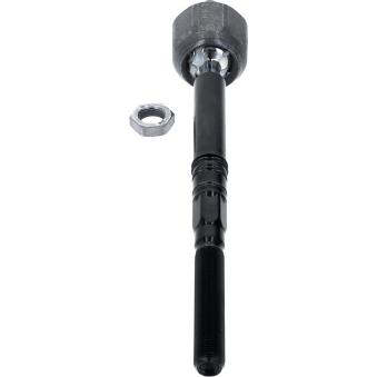 Rotule de direction intérieure, barre de connexion LEMFORDER 38018 01 pour MERCEDES-BENZ CLS CLS 400 d 4-matic - 340cv