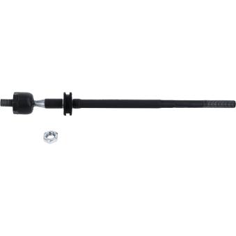 Rotule de direction intérieure, barre de connexion LEMFORDER [38034 01]