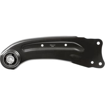 Bras de liaison, suspension de roue arrière droit LEMFORDER OEM 3C0505224C