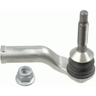 Rotule de barre de connexion LEMFORDER OEM 1802974 Rotule de barre de connexion LEMFORDER OEM 1802974