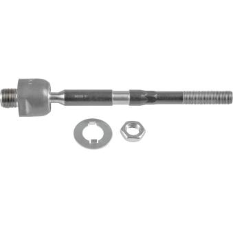 Rotule de direction intérieure, barre de connexion LEMFORDER OEM 53010SMGE01