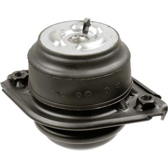 Support moteur LEMFORDER 38086 01 pour MERCEDES-BENZ CLASSE M ML 300 CDI 4-matic - 164.120)